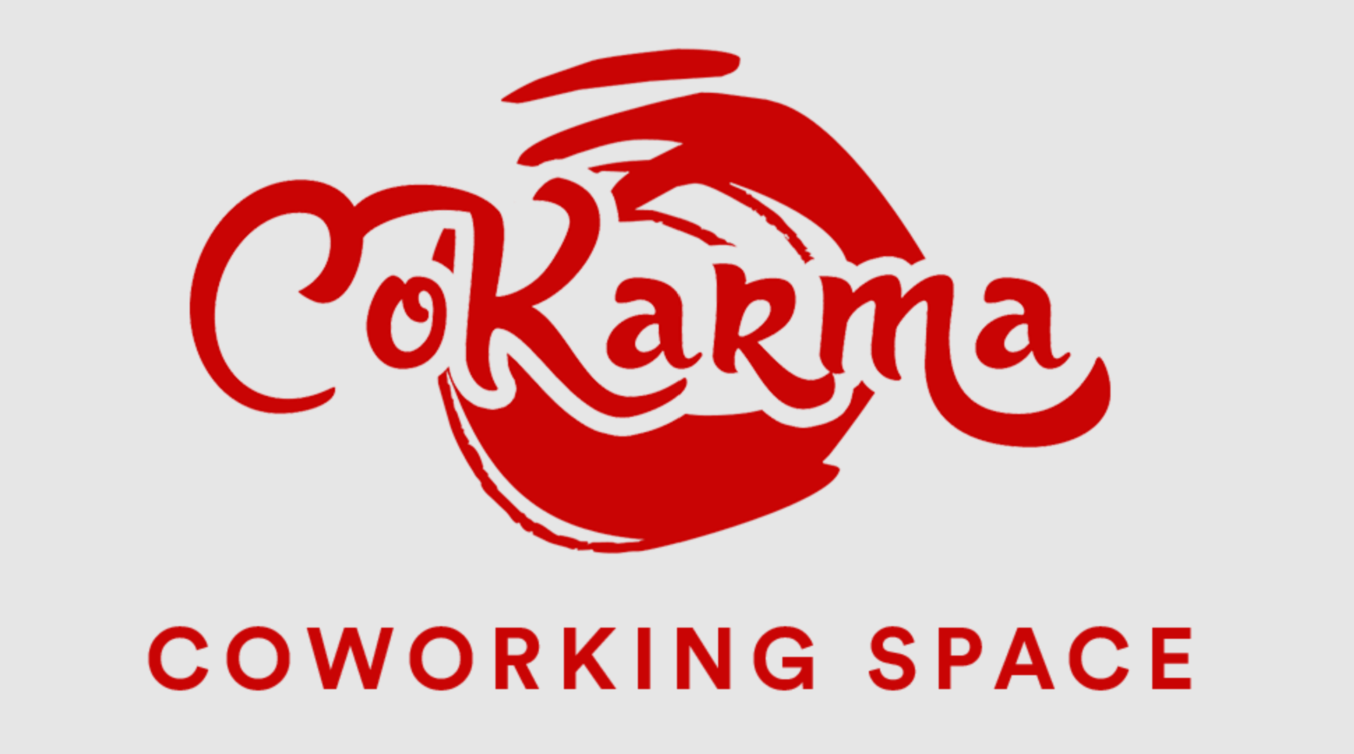 CoKarma – Jubilee Hills logo