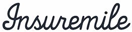 Insuremile Insurance Hyderabad (Coworking) logo