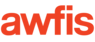Awfis DSL Abacus IT Park logo