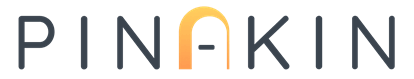 Pinakin Spaces – Premium Coworking Hitech City logo