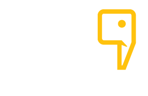 WorkWild – Managed Office Space, Gachibowli logo